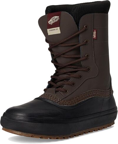 شاحنات شاحنات u mte zip zip ship snow shole in Saudi Arabia