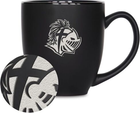 Rico Industries NCAA Unisex-Adult Modern in Saudi Arabia