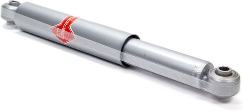 KYB KG54342 GAS-A صدمة الغاز فقط in Saudi Arabia