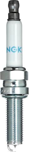 Z Candle LMAR8AI-10 NGK in Saudi Arabia