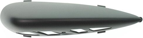 Generic OEM اليمنى من الجانب الأيمن محرك واقي 64260-MCS-G01 متوافق مع Honda ST1300 ST 1300 A P PA 2003-2012 in Saudi Arabia