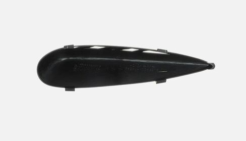 Generic OEM اليمنى من الجانب الأيمن محرك واقي 64260-MCS-G01 متوافق مع Honda ST1300 ST 1300 A P PA 2003-2012 in Saudi Arabia