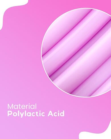 Witchcraft اللامع ثلاثية الأبعاد PETG 3D الطابعة in Kuwait