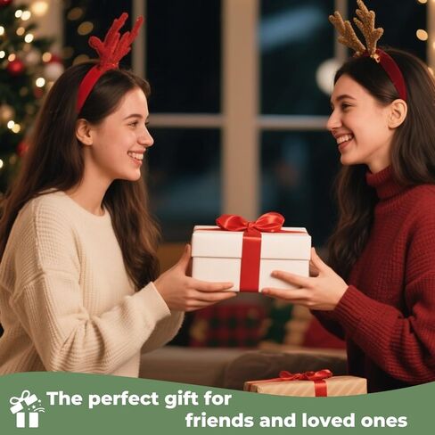 الحامل القابل للضبط منضدة الحامل - يحمل إطارات تصل إلى 28.5 بوصة - حامل إطار الصورة المعدنية الشاقة للرسومات القماشية والأعمال الفنية والعلامات وشهادات عرض (أبيض) in Kuwait