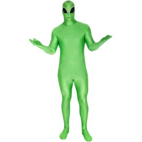 Morphsuit Costumes Big Selection Of Styles For Halloween Scary Costumes Various Sizes