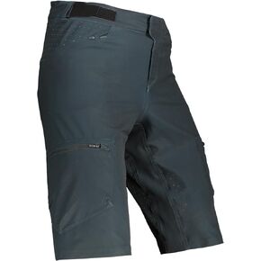 Leatt All-MTN 2.0 MTB Junior Shorts