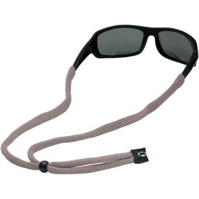Chums womens Original Cotton Small RetainerEyewear Retainer