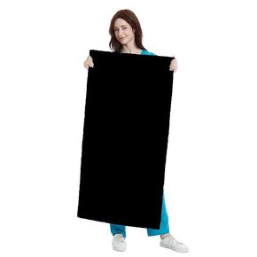 0.5mmpb Lead Blanket Shield for Xray,Lead Xray Vest,Dental xray Shield Apron,CE Certification,Lead Xray Gown…