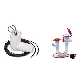 Rectorseal 97637 Safe-T-Switch Ss2