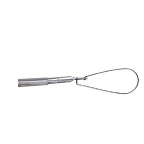 Morris Products 28883 Wedge Clamp, 2/0-4/0 Cable