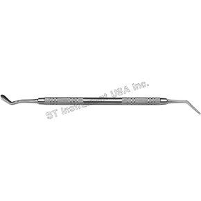 سدادة قناة جذر الأسنان اللبية غليك 1، الكود C-0149 in Kuwait