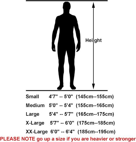 Unisex Spandex Stretch Adult Costume Disappearing Man Body Suit in Saudi Arabia