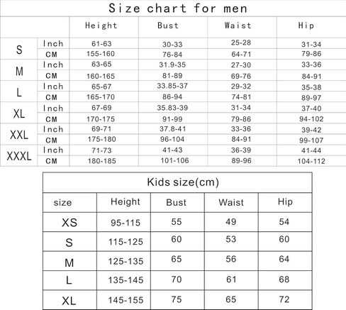 Adults/Kids Superhero Bodysuit Halloween And Party Cosplay 3D Printing Zentai Costumes in Saudi Arabia