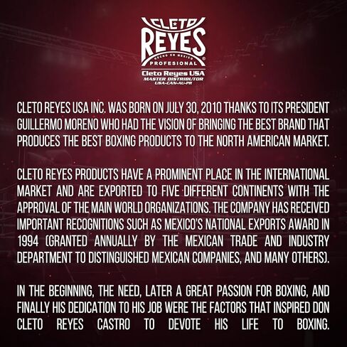 رداء ملاكمة من الساتان من CLETO REYES مع غطاء رأس للرجال والنساء، ملابس موحدة للمنافسة، MMA Kickboxing Muay Thai، متوسط، أحمر كلاسيكي أبيض in Kuwait