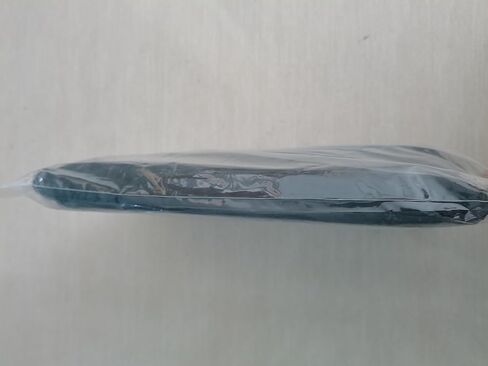 معطف مطر مضاد للماء من Anyoo، قبعات مطر للدراجة خفيفة الوزن وصغيرة الحجم وقابلة لإعادة الاستخدام للبالغين in Kuwait