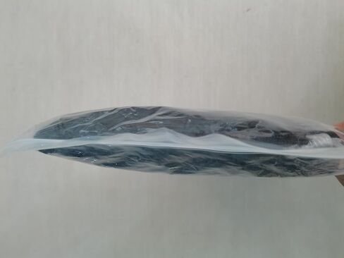 معطف مطر مضاد للماء من Anyoo، قبعات مطر للدراجة خفيفة الوزن وصغيرة الحجم وقابلة لإعادة الاستخدام للبالغين in Kuwait