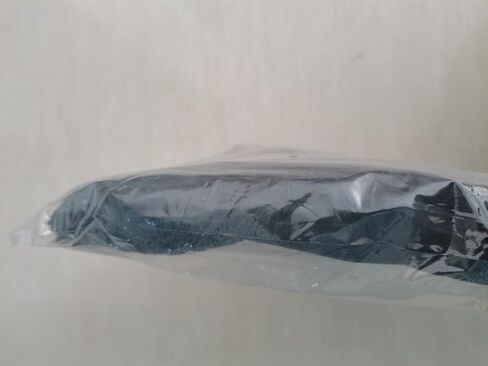 معطف مطر مضاد للماء من Anyoo، قبعات مطر للدراجة خفيفة الوزن وصغيرة الحجم وقابلة لإعادة الاستخدام للبالغين in Kuwait