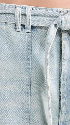 بنطال نسائي بحزام Venti Utility in Kuwait