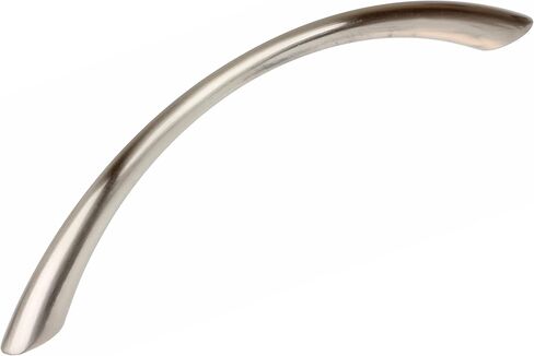 أجهزة GlideRite GR-2022-SN-10 5 بوصة من المركز إلى مركز الخزانة حلقة سحب 10 عبوات in Kuwait