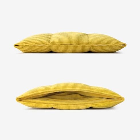 حافظة كمبيوتر محمول منتفخة ومريحة مقاس 13 بوصة و14 بوصة، حقيبة حمل كمبيوتر محمول منتفخة مبطنة للنساء، غطاء وسادة متوافق مع MacBook Air M3 2024 M2 M1، MacBook Pro 13 في 14 بوصة، 13 في 14 بوصة غطاء سروال قصير in Kuwait