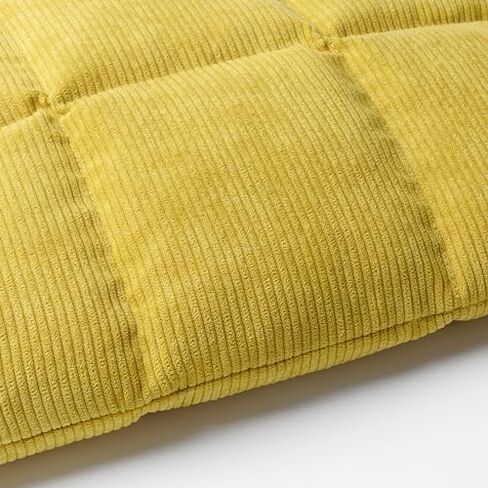 حافظة كمبيوتر محمول منتفخة ومريحة مقاس 13 بوصة و14 بوصة، حقيبة حمل كمبيوتر محمول منتفخة مبطنة للنساء، غطاء وسادة متوافق مع MacBook Air M3 2024 M2 M1، MacBook Pro 13 في 14 بوصة، 13 في 14 بوصة غطاء سروال قصير in Kuwait