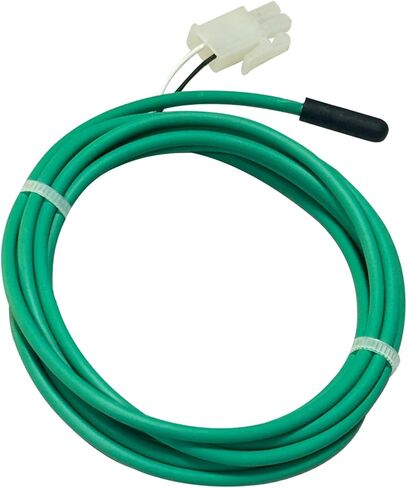 334-60405-02 Cabinet Green Air Sensor 74 in 337-60405-02 Cabinet Probe Sensor Green in Kuwait