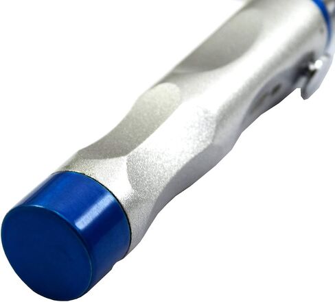 Professional Dental Crown Remover | Surgical Orthodontics Instruments | Crown Removal Automatic with Attachments | Dentist Dental Restorations (Crown Removal Gun) in Saudi Arabia