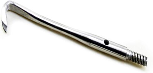 Professional Dental Crown Remover | Surgical Orthodontics Instruments | Crown Removal Automatic with Attachments | Dentist Dental Restorations (Crown Removal Gun) in Saudi Arabia