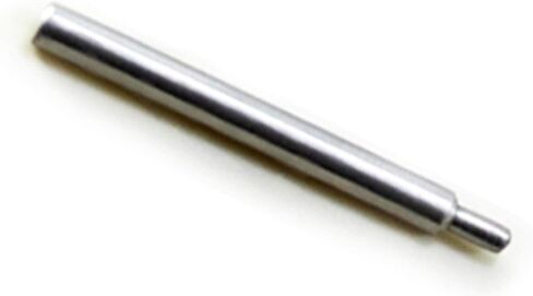 Professional Dental Crown Remover | Surgical Orthodontics Instruments | Crown Removal Automatic with Attachments | Dentist Dental Restorations (Crown Removal Gun) in Saudi Arabia