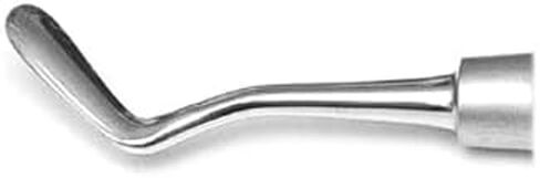 سدادة قناة جذر الأسنان اللبية غليك 1، الكود C-0149 in Kuwait