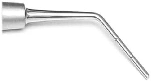 سدادة قناة جذر الأسنان اللبية غليك 1، الكود C-0149 in Kuwait