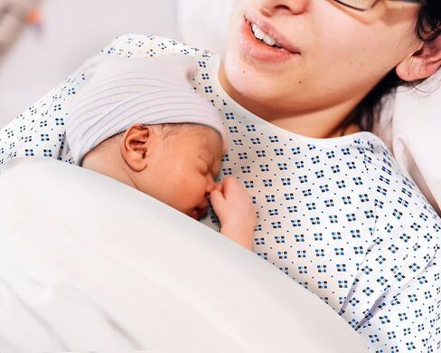 ثوب جديد للمريض للجنسين - مزيج قطن ممتاز - نسيج ناعم ومريح - ربطة أمامية خلفية - يناسب بسهولة مقاس يصل إلى 2XL - ثوب مستشفى متعدد الأغراض للرجال والنساء - قابل لإعادة الاستخدام وقابل للغسل - عبوتان in Kuwait