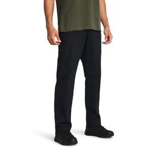 تحت السراويل اليومية للرجال في Armor Men ، (390) Marine OD Green / / Marine OD Green ، 42/32 in Kuwait