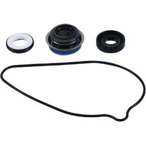 Hot Rods Water Pump Kit HR00058 Compatible With/Replacement For Honda Pioneer 500 2016-2020, TRX 420 FA IRS 2009-2020, TRX 420 FA Solid Axle 2014-2020, TRX 420 FE 2007-2020 in Kuwait