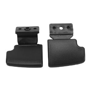 2PCS Center Censole Recole LID LATCH 8011B548 Center Censole Center Center Center LID LATCH PLACKEN in Saudi Arabia
