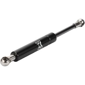 X AUTOHAUX 1 Pc 8inch 22Lbs/100N Black Lift Supports Struts Shocks Gas Spring Universal for RV Car Truck Boat in Kuwait