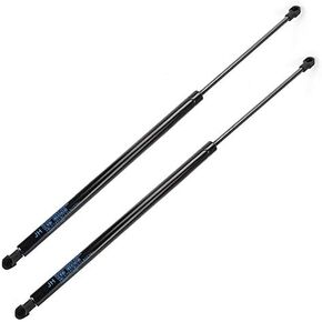 Aramox Tailgate Gas Strut, 250N, Black, Fits HR-V 2016 Rear in Kuwait
