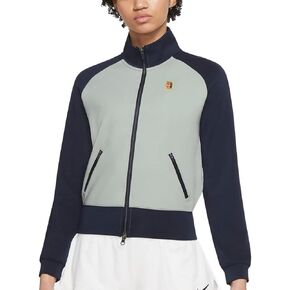 Nike Court Women's Full-Zip Tennis Jacket in Saudi Arabia