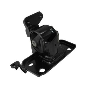 1PCS محرك السيارة MOUNT L OEM 1237231030 12372-31030 in Kuwait