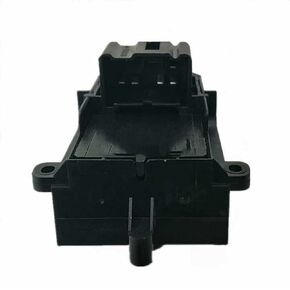 1PCS Door lifter button rear R/L OEM 35760-SNAJ04 in Saudi Arabia