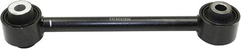 MOOG RK642895 Suspension Control Arm rear lower forward in Saudi Arabia