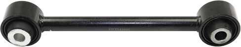 MOOG RK642895 Suspension Control Arm rear lower forward in Saudi Arabia