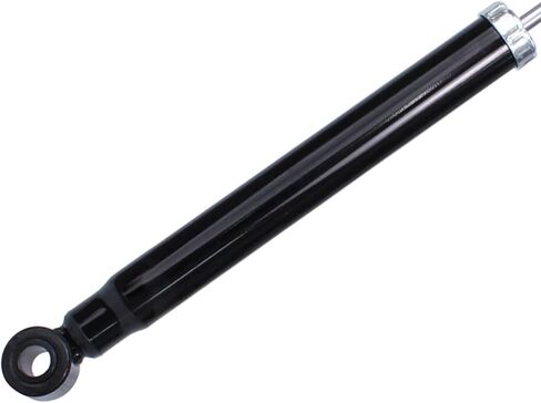 Detroit Axle - 2 agtorbers الصدمات الخلفية لعام 2004-2020 Toyota Sienna AWD FWD REAP BESTARBORS PAILE SET 2005 2005 2007 2008 2008 2010 2011 2013 2014 2015 2017 2018 2018 2019 in Saudi Arabia