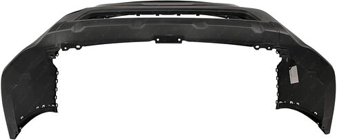 مصدات التي تسليم - غلاف الوفير الأمامي ، الوفير الأمامي متوافق مع 2020 2021 2022 Subaru Outback 20 21 22 ، SU1000192 in Saudi Arabia