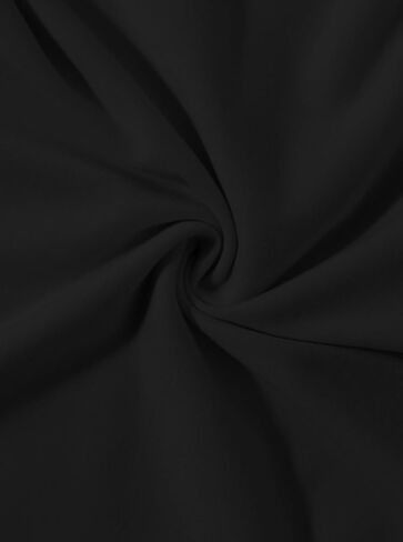 LovelyWholesale Graphic Crop Tops for Womens Sexy V Neck T Shirts Summer Short Sleeve Tops in Saudi Arabia