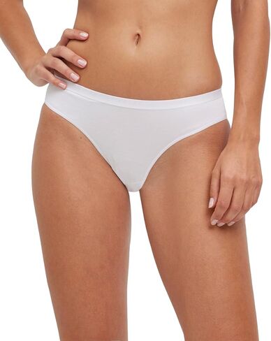 FALKE Women's Daily Comfort Slip Panties 2-Pieces in Saudi Arabia