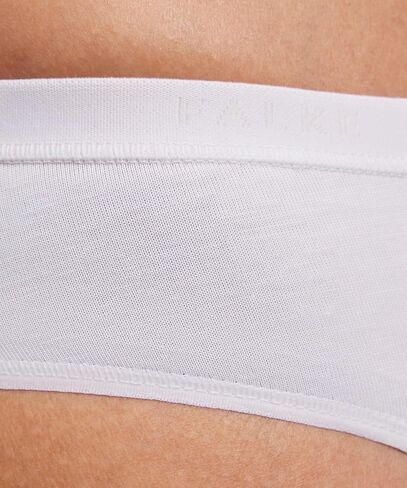 FALKE Women's Daily Comfort Slip Panties 2-Pieces in Saudi Arabia