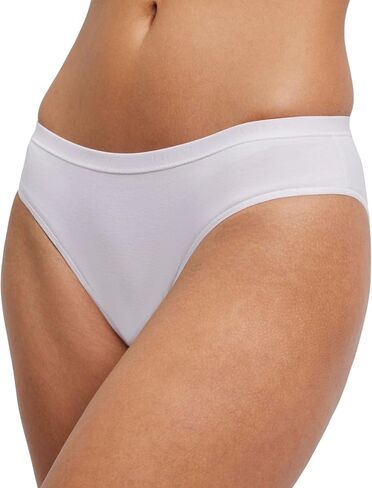 FALKE Women's Daily Comfort Slip Panties 2-Pieces in Saudi Arabia