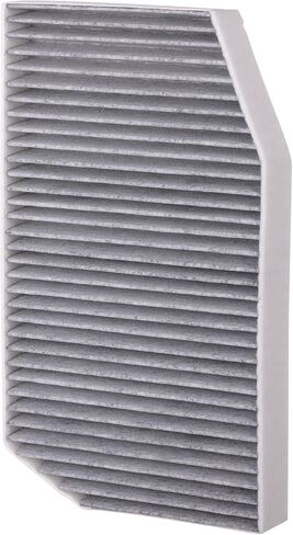 PG PC99951C Cabin Air Filter | Fits 2025-24 BMW I5،2025-23 740i ، 2024-23 i7،2024-23 760i xDrive in Saudi Arabia