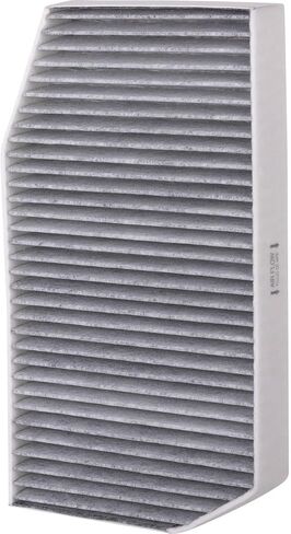 PG PC99951C Cabin Air Filter | Fits 2025-24 BMW I5،2025-23 740i ، 2024-23 i7،2024-23 760i xDrive in Saudi Arabia